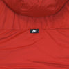Nike-Piumino-Uomo-Therma-Fit-Legacy-Reversible-Hooded-Jacket-Gym-Red/midnight-Navy/sail-da-uomo