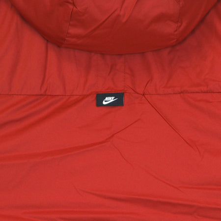 Nike-Piumino-Uomo-Therma-Fit-Legacy-Reversible-Hooded-Jacket-Gym-Red/midnight-Navy/sail-da-uomo