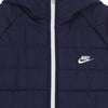 Nike-Piumino-Uomo-Therma-Fit-Legacy-Reversible-Hooded-Jacket-Gym-Red/midnight-Navy/sail-da-uomo