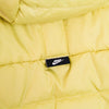 Nike-Piumino-Uomo-Therma-Fit-Legacy-Reversible-Hooded-Jacket-Rift-Blue/saturn-Gold/sail-da-uomo