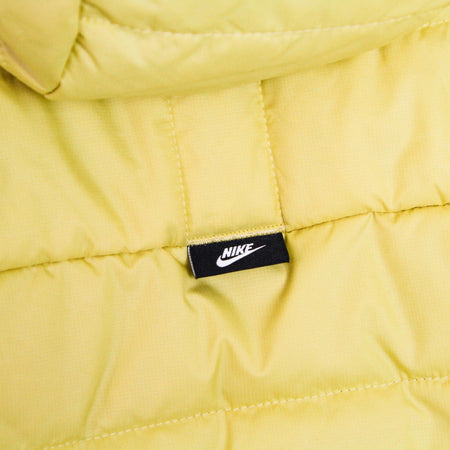 Nike-Piumino-Uomo-Therma-Fit-Legacy-Reversible-Hooded-Jacket-Rift-Blue/saturn-Gold/sail-da-uomo