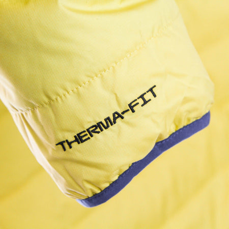Nike-Piumino-Uomo-Therma-Fit-Legacy-Reversible-Hooded-Jacket-Rift-Blue/saturn-Gold/sail-da-uomo