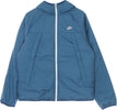 Nike-Piumino-Uomo-Therma-Fit-Legacy-Reversible-Hooded-Jacket-Rift-Blue/saturn-Gold/sail-da-uomo