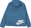 Nike-Piumino-Uomo-Therma-Fit-Legacy-Reversible-Hooded-Jacket-Rift-Blue/saturn-Gold/sail-da-uomo