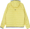 Nike-Piumino-Uomo-Therma-Fit-Legacy-Reversible-Hooded-Jacket-Rift-Blue/saturn-Gold/sail-da-uomo
