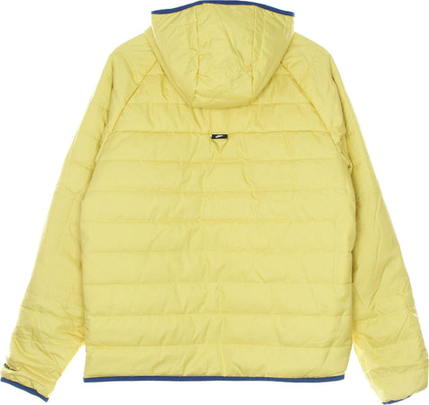 Nike-Piumino-Uomo-Therma-Fit-Legacy-Reversible-Hooded-Jacket-Rift-Blue/saturn-Gold/sail-da-uomo