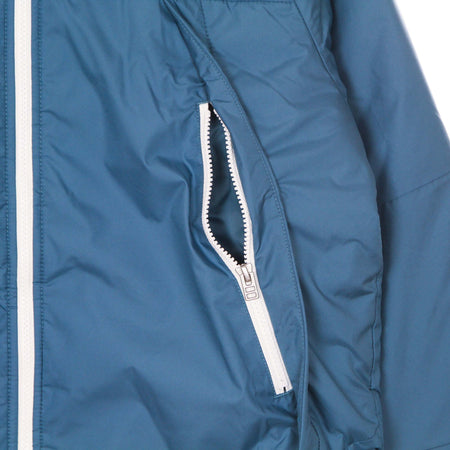 Nike-Piumino-Uomo-Therma-Fit-Legacy-Reversible-Hooded-Jacket-Rift-Blue/saturn-Gold/sail-da-uomo