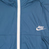 Nike-Piumino-Uomo-Therma-Fit-Legacy-Reversible-Hooded-Jacket-Rift-Blue/saturn-Gold/sail-da-uomo