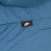Nike-Piumino-Uomo-Therma-Fit-Legacy-Reversible-Hooded-Jacket-Rift-Blue/saturn-Gold/sail-da-uomo