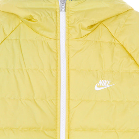 Nike-Piumino-Uomo-Therma-Fit-Legacy-Reversible-Hooded-Jacket-Rift-Blue/saturn-Gold/sail-da-uomo