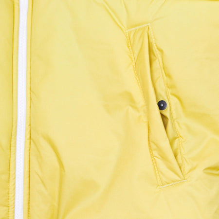 Nike-Piumino-Uomo-Therma-Fit-Legacy-Reversible-Hooded-Jacket-Rift-Blue/saturn-Gold/sail-da-uomo