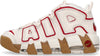 Nike-Scarpa-Alta-Donna-W-Air-More-Uptempo-Phantom/gym-Red/gum-Light-Brown/clear-da-donna