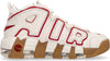Nike-Scarpa-Alta-Donna-W-Air-More-Uptempo-Phantom/gym-Red/gum-Light-Brown/clear-da-donna