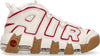 Nike-Scarpa-Alta-Donna-W-Air-More-Uptempo-Phantom/gym-Red/gum-Light-Brown/clear-da-donna