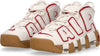 Nike-Scarpa-Alta-Donna-W-Air-More-Uptempo-Phantom/gym-Red/gum-Light-Brown/clear-da-donna