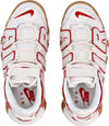 Nike-Scarpa-Alta-Donna-W-Air-More-Uptempo-Phantom/gym-Red/gum-Light-Brown/clear-da-donna