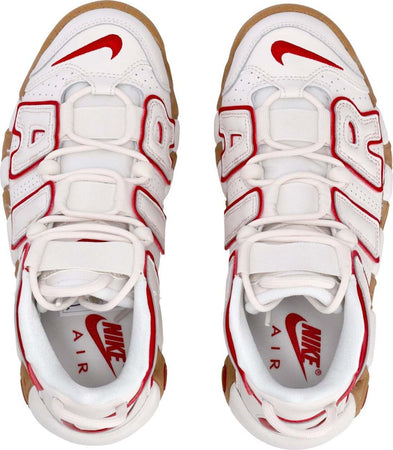 Nike-Scarpa-Alta-Donna-W-Air-More-Uptempo-Phantom/gym-Red/gum-Light-Brown/clear-da-donna