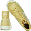 Nike-Scarpa-Alta-Donna-W-Blazer-Mid-77-Canvas/white/canvas/canvas-da-donna