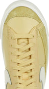 Nike-Scarpa-Alta-Donna-W-Blazer-Mid-77-Canvas/white/canvas/canvas-da-donna