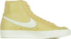 Nike-Scarpa-Alta-Donna-W-Blazer-Mid-77-Canvas/white/canvas/canvas-da-donna