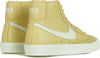 Nike-Scarpa-Alta-Donna-W-Blazer-Mid-77-Canvas/white/canvas/canvas-da-donna