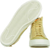 Nike-Scarpa-Alta-Donna-W-Blazer-Mid-77-Canvas/white/canvas/canvas-da-donna