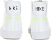 Nike-Scarpa-Alta-Donna-W-Blazer-Mid-77-Essential-White/volt/orange/black-da-donna