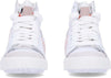 Nike-Scarpa-Alta-Donna-W-Blazer-Mid-77-Jumbo-White/atmosphere/pink-Oxford/sail-da-donna