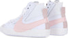 Nike-Scarpa-Alta-Donna-W-Blazer-Mid-77-Jumbo-White/atmosphere/pink-Oxford/sail-da-donna
