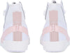 Nike-Scarpa-Alta-Donna-W-Blazer-Mid-77-Jumbo-White/atmosphere/pink-Oxford/sail-da-donna