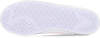 Nike-Scarpa-Alta-Donna-W-Blazer-Mid-77-Jumbo-White/atmosphere/pink-Oxford/sail-da-donna