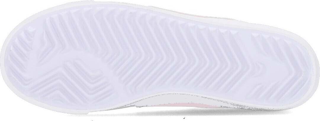 Nike-Scarpa-Alta-Donna-W-Blazer-Mid-77-Jumbo-White/atmosphere/pink-Oxford/sail-da-donna