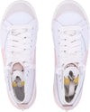 Nike-Scarpa-Alta-Donna-W-Blazer-Mid-77-Jumbo-White/atmosphere/pink-Oxford/sail-da-donna