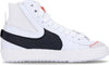 Nike-Scarpa-Alta-Donna-W-Blazer-Mid-77-Jumbo-White/black/white/sail-da-donna