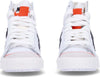Nike-Scarpa-Alta-Donna-W-Blazer-Mid-77-Jumbo-White/black/white/sail-da-donna