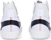 Nike-Scarpa-Alta-Donna-W-Blazer-Mid-77-Jumbo-White/black/white/sail-da-donna