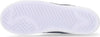 Nike-Scarpa-Alta-Donna-W-Blazer-Mid-77-Jumbo-White/black/white/sail-da-donna