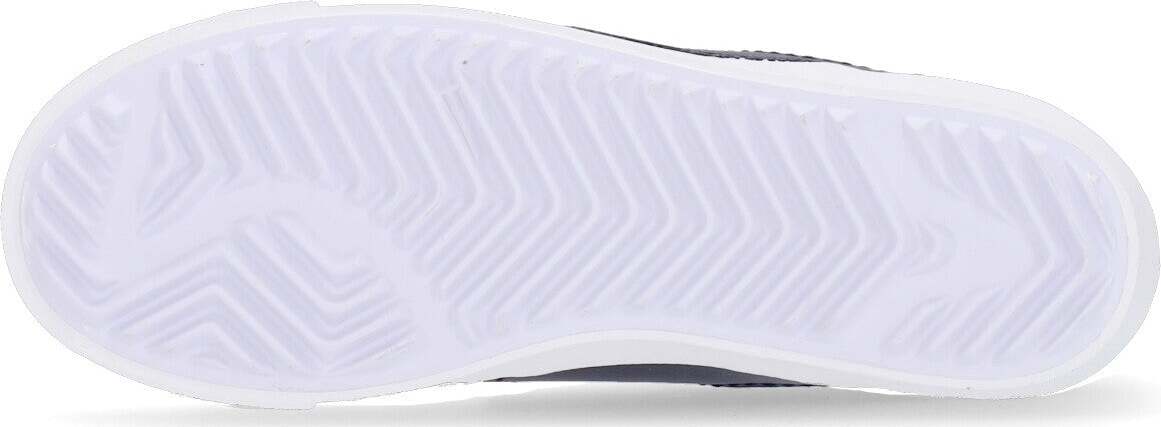 Nike-Scarpa-Alta-Donna-W-Blazer-Mid-77-Jumbo-White/black/white/sail-da-donna