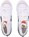 Nike-Scarpa-Alta-Donna-W-Blazer-Mid-77-Jumbo-White/black/white/sail-da-donna
