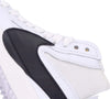 Nike-Scarpa-Alta-Donna-W-Blazer-Mid-77-Jumbo-White/black/white/sail-da-donna
