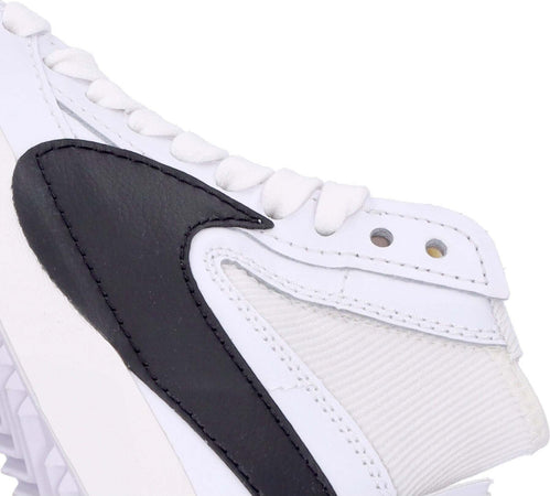 Nike-Scarpa-Alta-Donna-W-Blazer-Mid-77-Jumbo-White/black/white/sail-da-donna