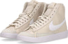 Nike-Scarpa-Alta-Donna-W-Blazer-Mid-77-Lt-Orewood-Brown/white/volt/black-da-donna