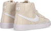 Nike-Scarpa-Alta-Donna-W-Blazer-Mid-77-Lt-Orewood-Brown/white/volt/black-da-donna