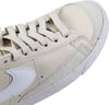 Nike-Scarpa-Alta-Donna-W-Blazer-Mid-77-Next-Nature-Lt-Orewood-Brn/white-da-donna