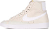 Nike-Scarpa-Alta-Donna-W-Blazer-Mid-77-Next-Nature-Lt-Orewood-Brn/white-da-donna