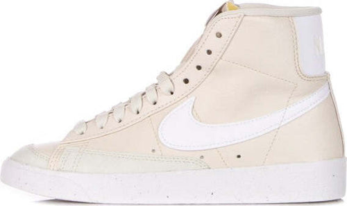 Nike-Scarpa-Alta-Donna-W-Blazer-Mid-77-Next-Nature-Lt-Orewood-Brn/white-da-donna