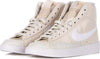 Nike-Scarpa-Alta-Donna-W-Blazer-Mid-77-Next-Nature-Lt-Orewood-Brn/white-da-donna