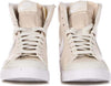 Nike-Scarpa-Alta-Donna-W-Blazer-Mid-77-Next-Nature-Lt-Orewood-Brn/white-da-donna
