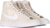 Nike-Scarpa-Alta-Donna-W-Blazer-Mid-77-Next-Nature-Lt-Orewood-Brn/white-da-donna