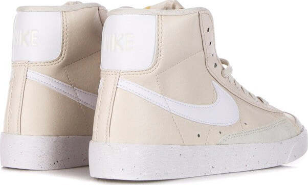 Nike-Scarpa-Alta-Donna-W-Blazer-Mid-77-Next-Nature-Lt-Orewood-Brn/white-da-donna